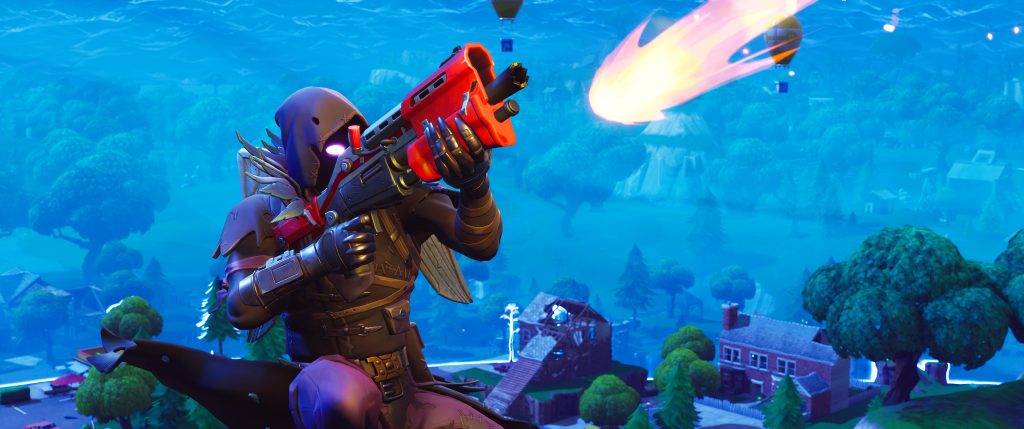 Top Esports Games Pro Gear And Settings - if you know gaming i m sure you have heard of fortnite and ninja the two go hand in hand in fact they basically helped each other grow